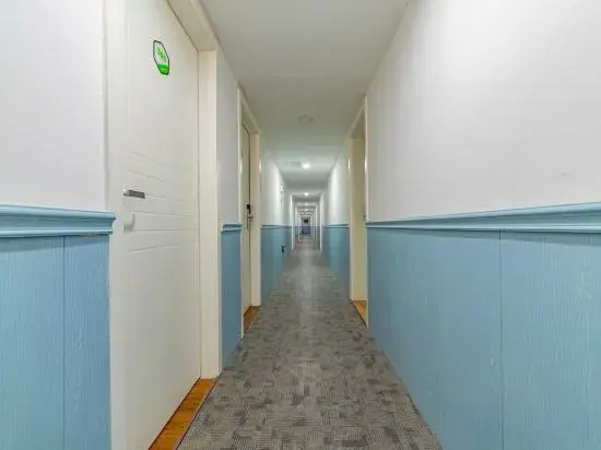 99inn Selected - last minute hotel in Liaocheng