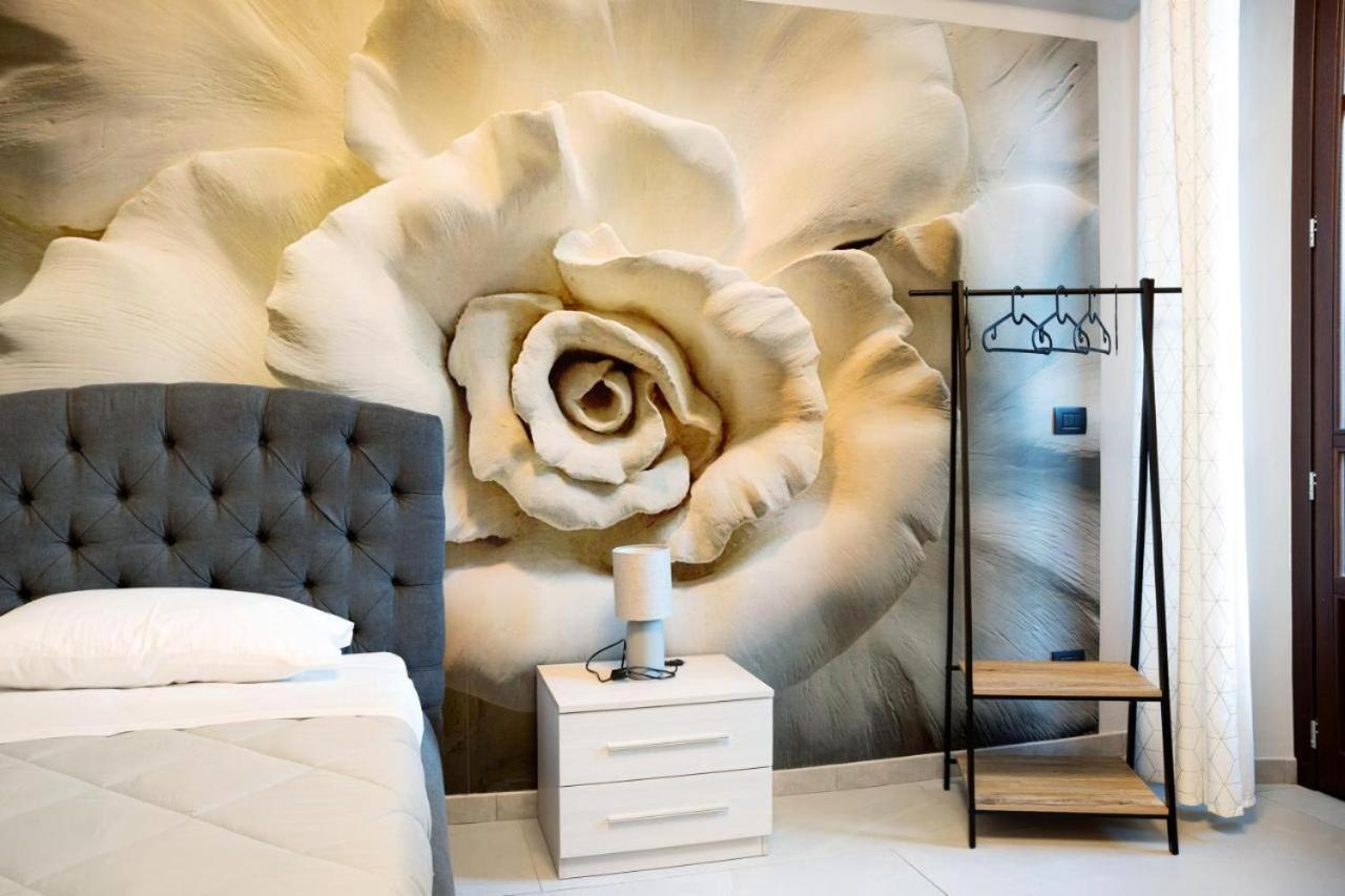 Civico 16 — hotel in Saluzzo