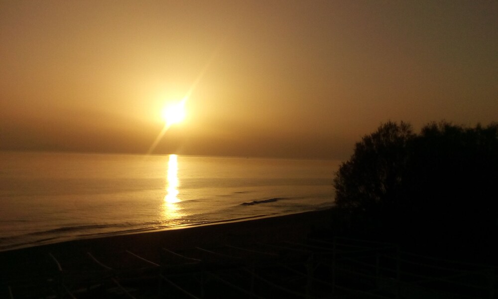 Sea View Kourouta - last minute hotel in Unknown City