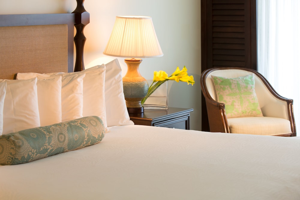 Kimpton Vero Beach Hotel & Spa by IHG - photo 14