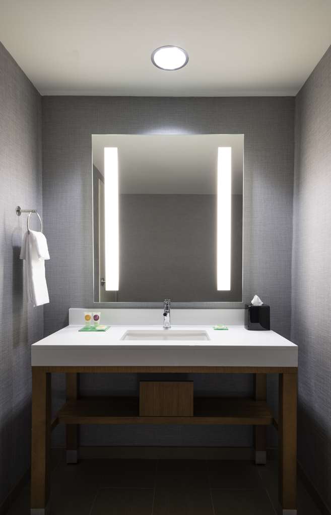 Hyatt Place Sandestin at Grand Boulevard - photo 32