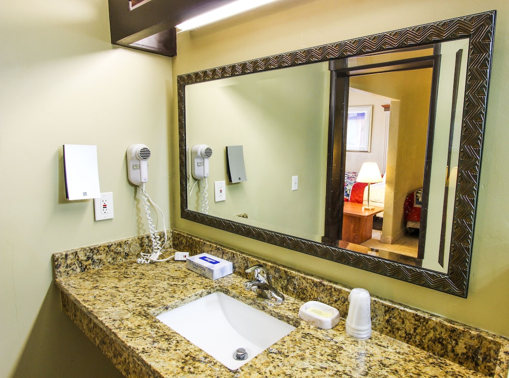 Oceans Beach Resort - photo 40