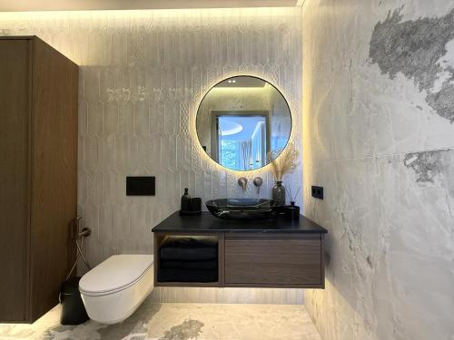 Apartment near Hospital Kaunas Clinics — Kaunas — photo 3