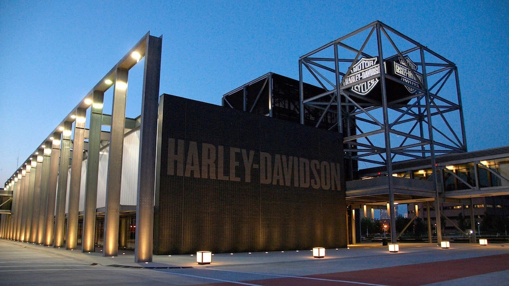 Holiday Inn Milwaukee Riverfront by IHG - photo 50