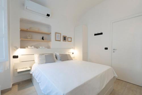 Appartamento San Salvario Valentino — 4-Star Luxury Hotel in Turin, Italy