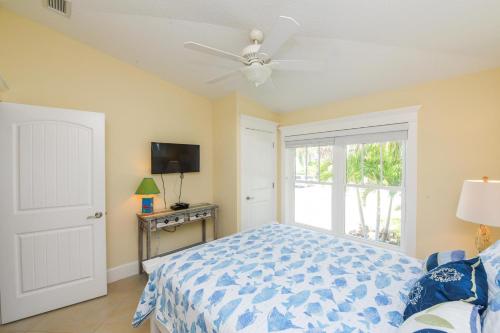 Sea Breeze - photo 14