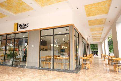 Viet Long Complex Residence — Bac Ninh — photo 3