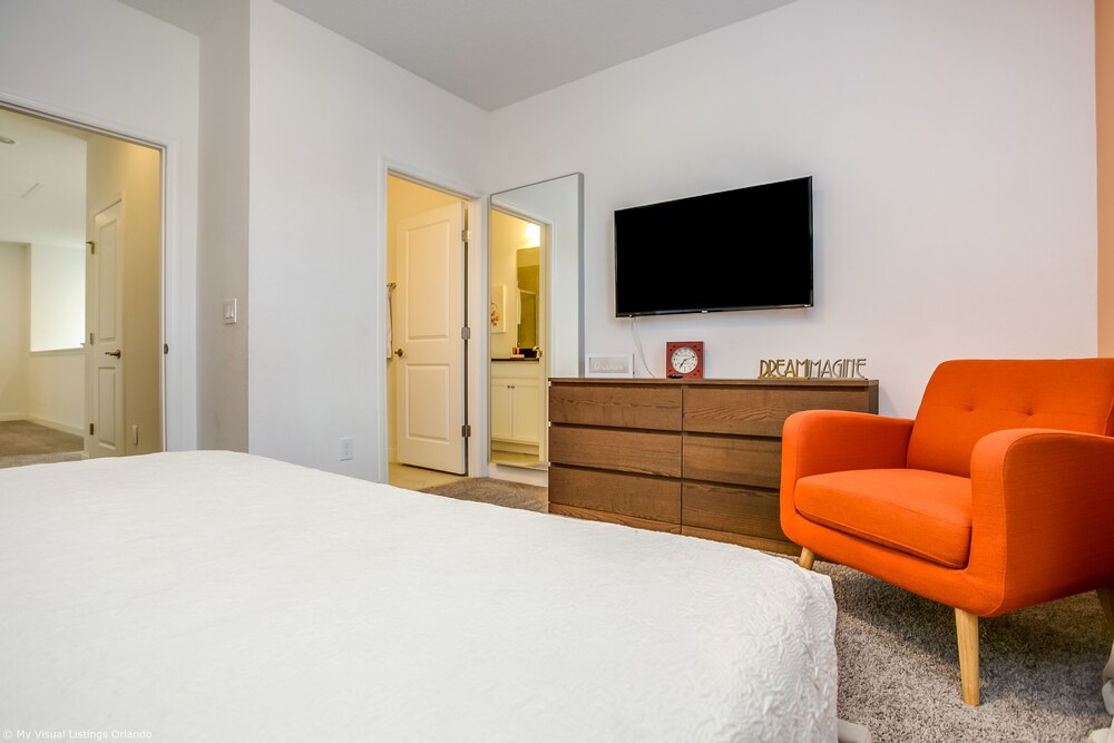 Festival Resort - photo 147
