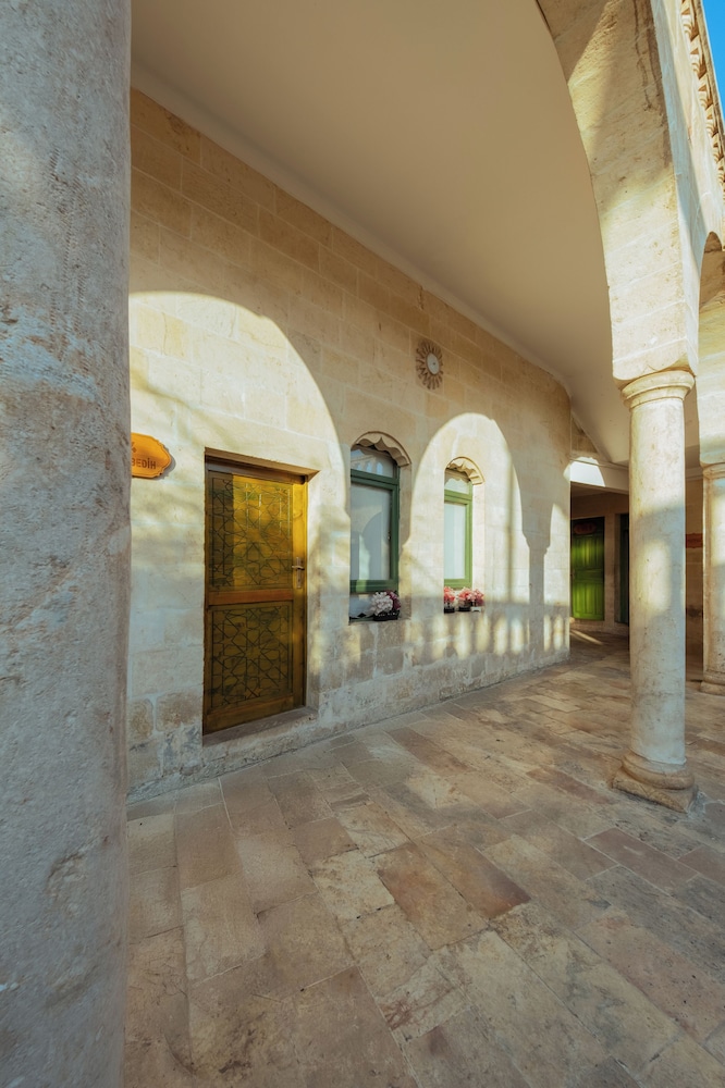 Narli Ev Butik Otel in Sanliurfa, Turkey