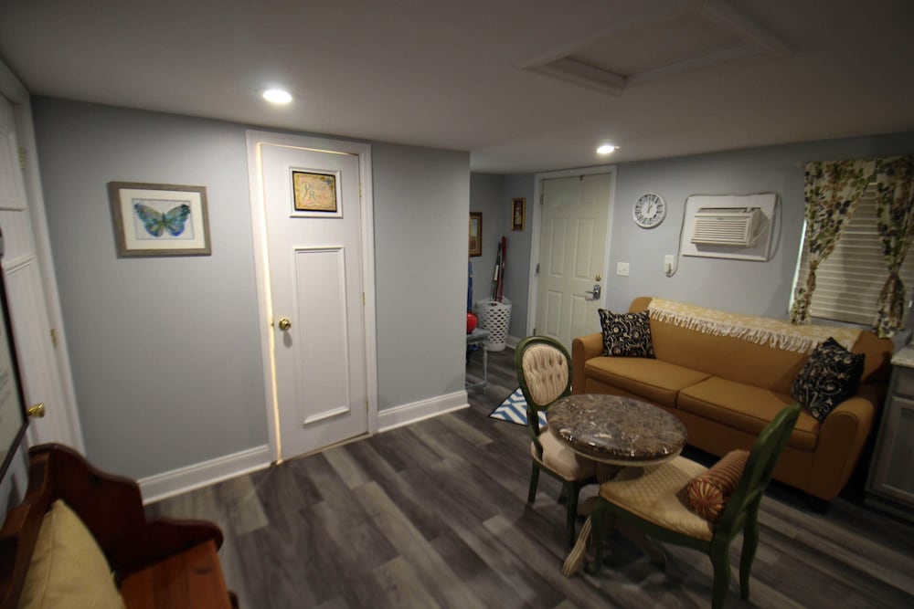 Tazmania Properties - photo 20