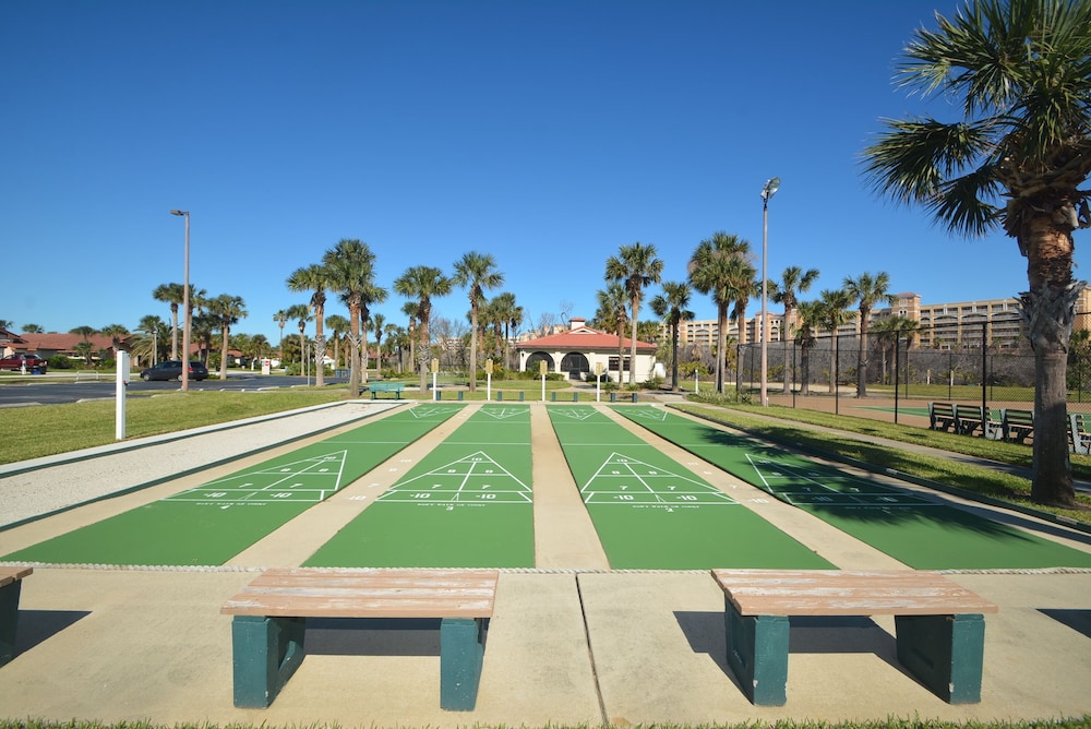 Surf Club I 1405 - photo 23