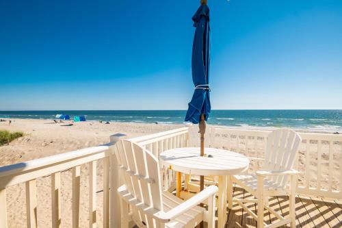 Lisa Lu by Oak Island Accommodations - photo 31
