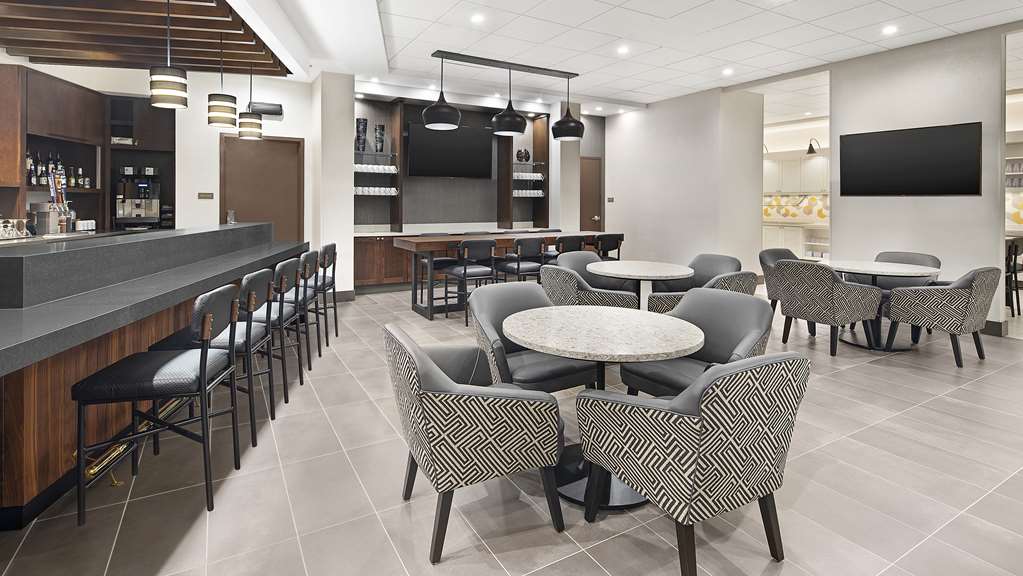Hyatt Place Jacksonville St. Johns Town Center - photo 11