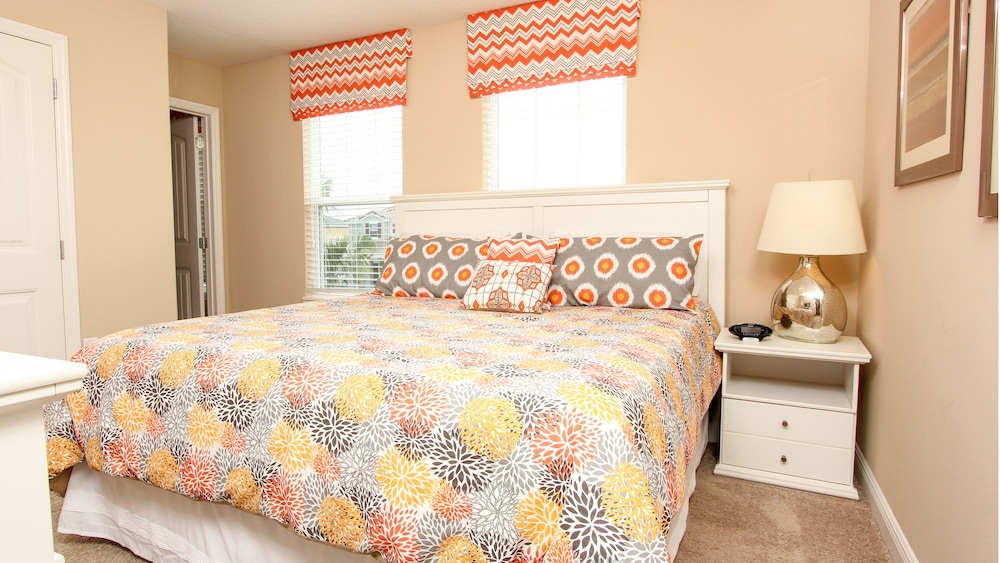 Solterra Resort By Global Resort Homes - photo 6