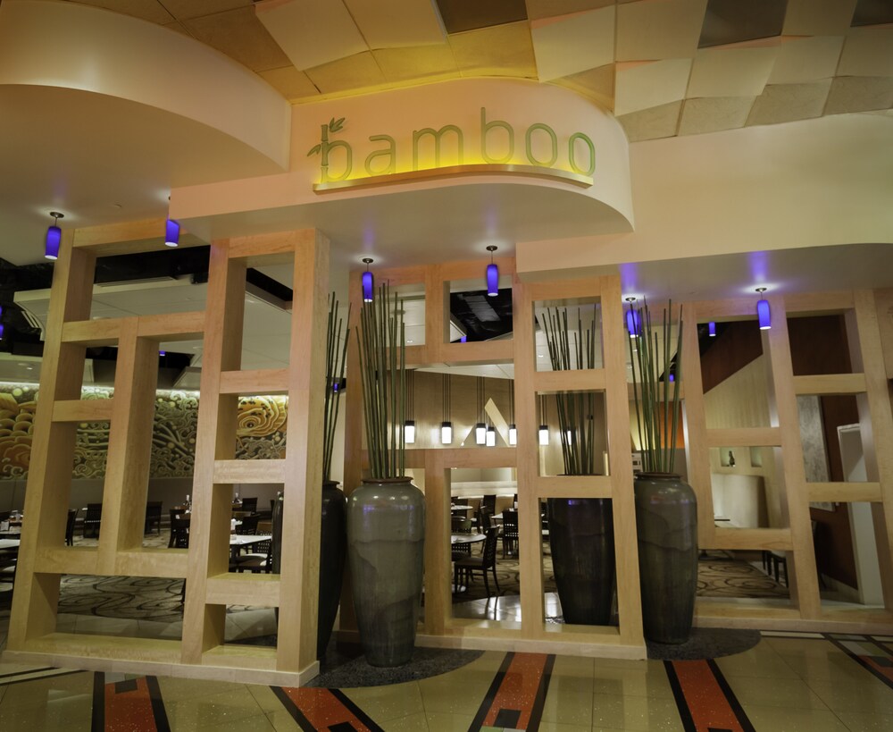 Pechanga Resort Casino - photo 34