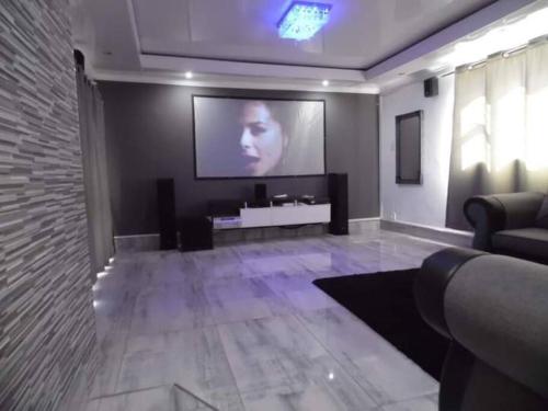 Reflections at 21 in East London, South Africa