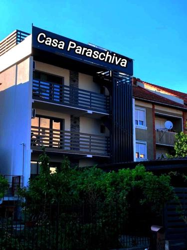 Sun View Beach Resort - carbon neutral hotel in Varkala