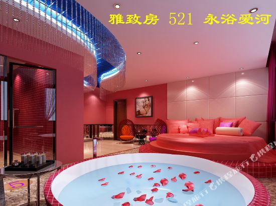 Tarta Loft — hotel in Minusio