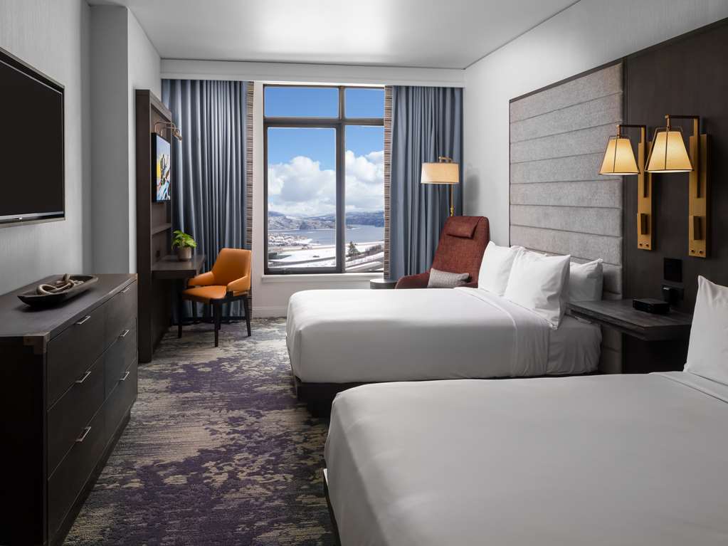 Grand Hyatt Deer Valley - photo 78