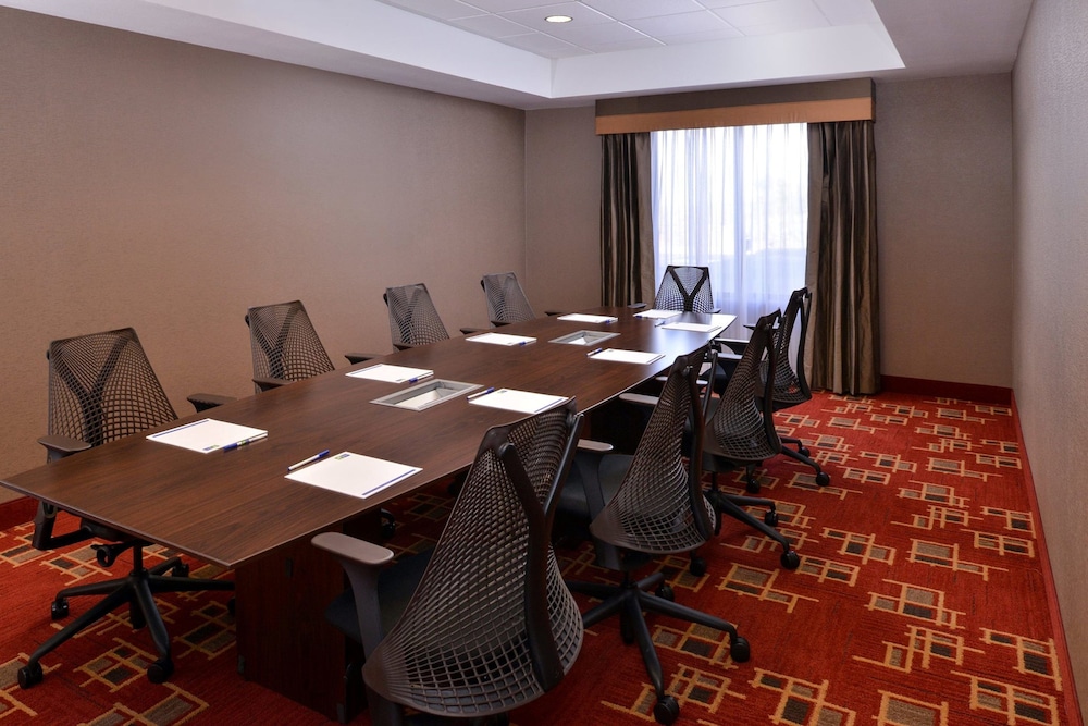 Holiday Inn Express Suites Page Lake Powell Area - photo 52