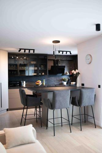 Family Suite Peppina