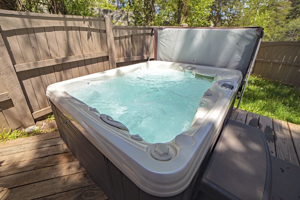 Sunnyside Knoll: 14 Studio - photo 7