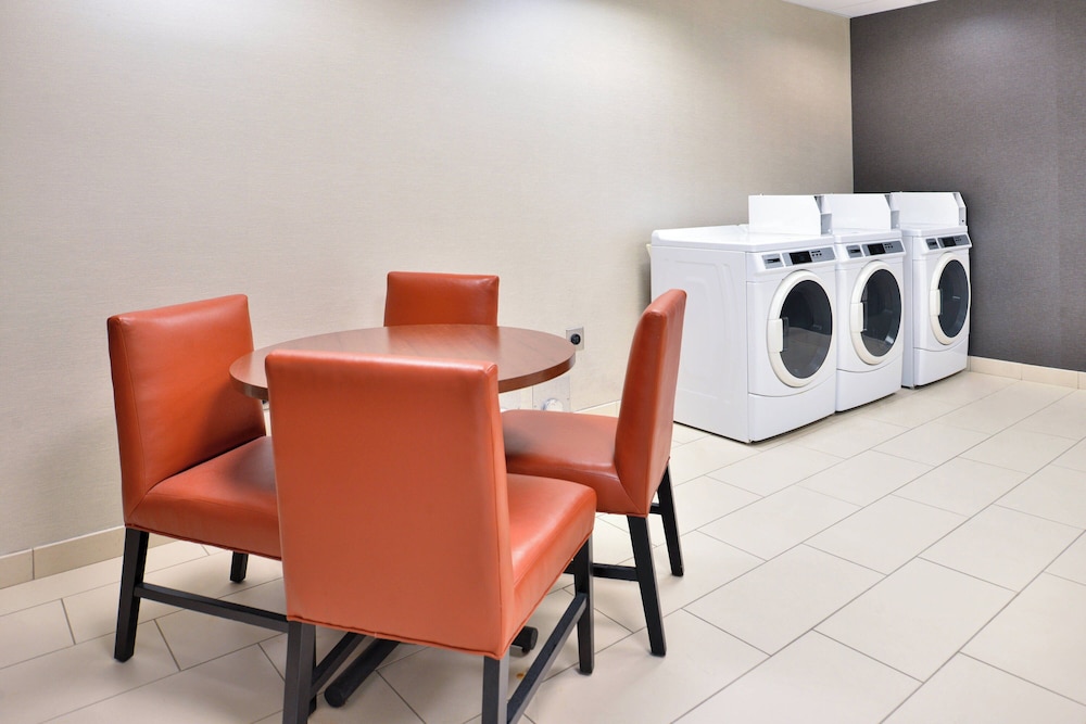 Residence Inn by Marriott Coralville - photo 29