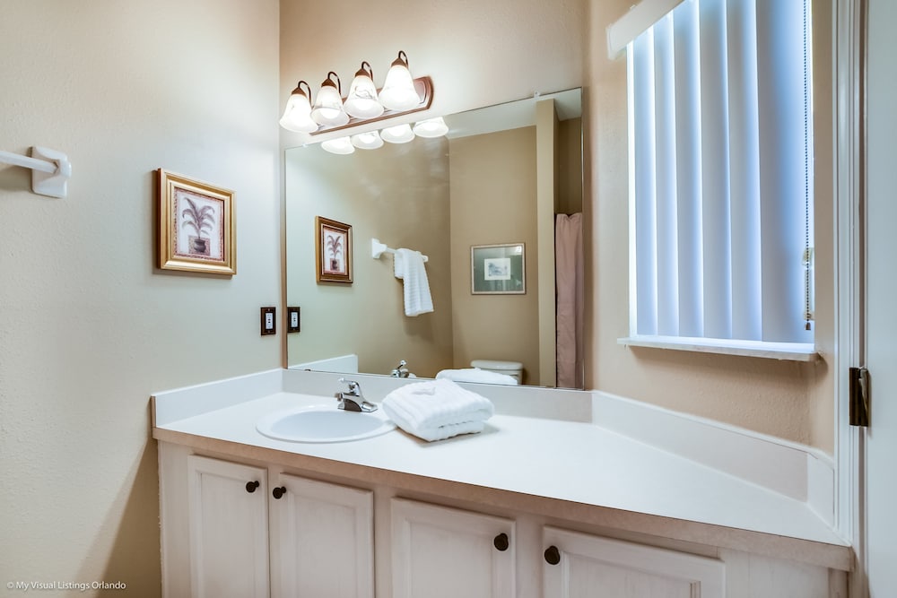 2782skp Emerald Island Resort - photo 23