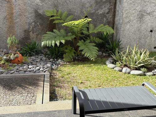 Mon Rêve Portugais by LovelyStay in Funchal, Portugal