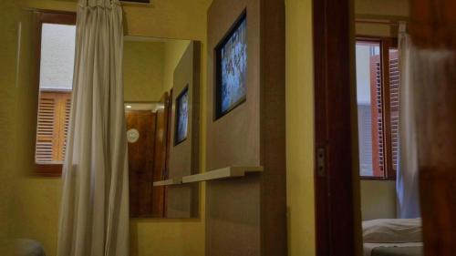 Hotel Real Cafayate — Cafayate — photo 4