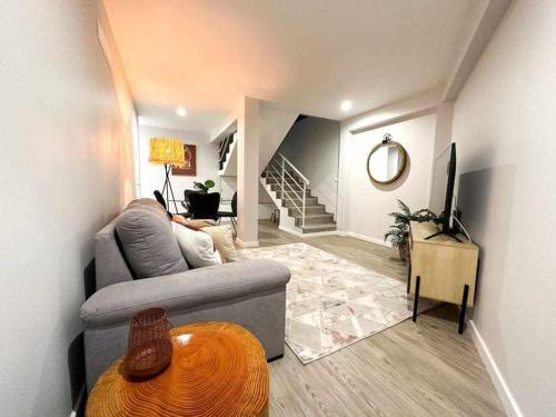 Pena Apartments A by MTH — 4-Star Luxury Hotel in Funchal, Portugal
