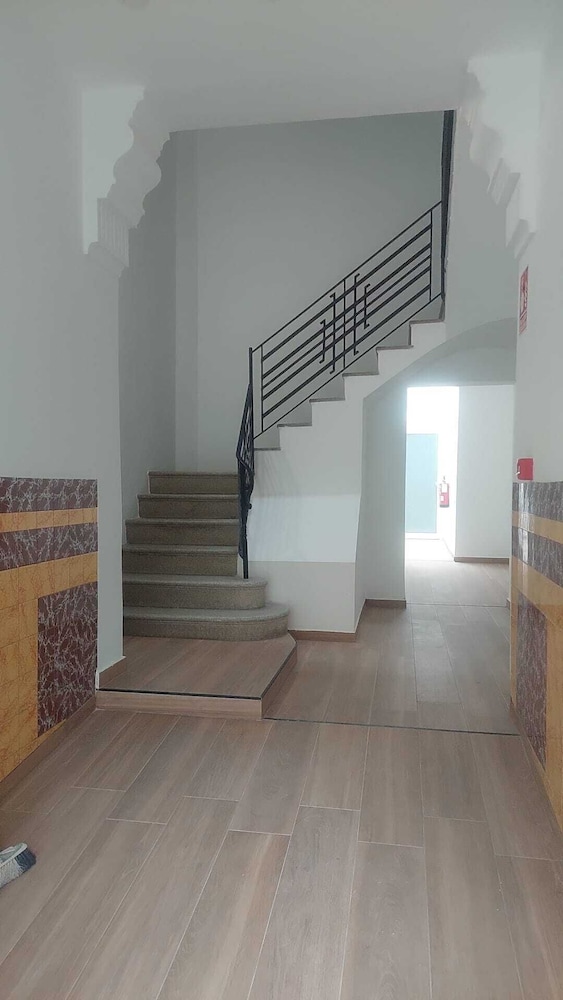 Bieti Castellon in Castello De La Plana, Spain