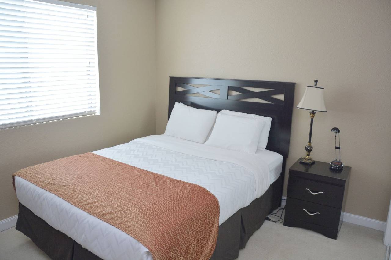 Roosevelt Inn and Suites - photo 42
