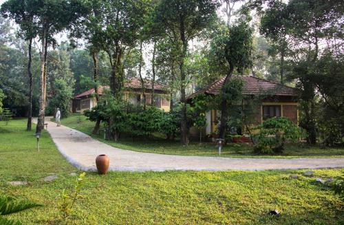 Agraharam Resorts — Ooty — photo 4
