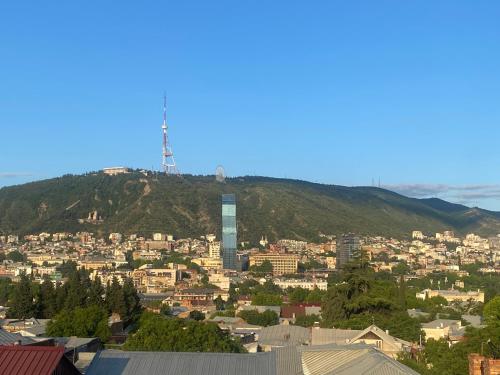 Apart View Hotel & Spa