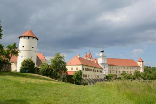 Kutscherwirt — Vorau — photo 2