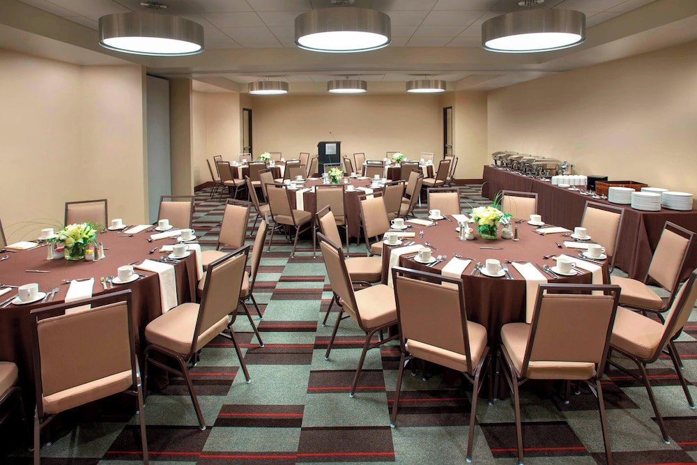 Four Points by Sheraton Charleston - photo 19