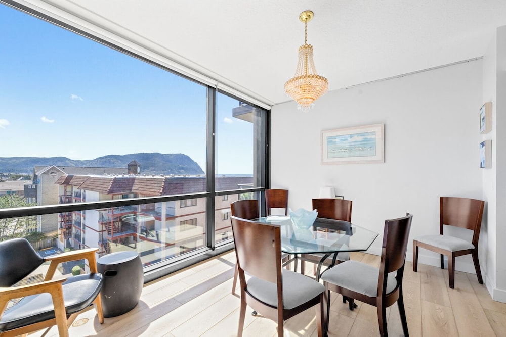 Sand & Sea Resort Condominiums - photo 257