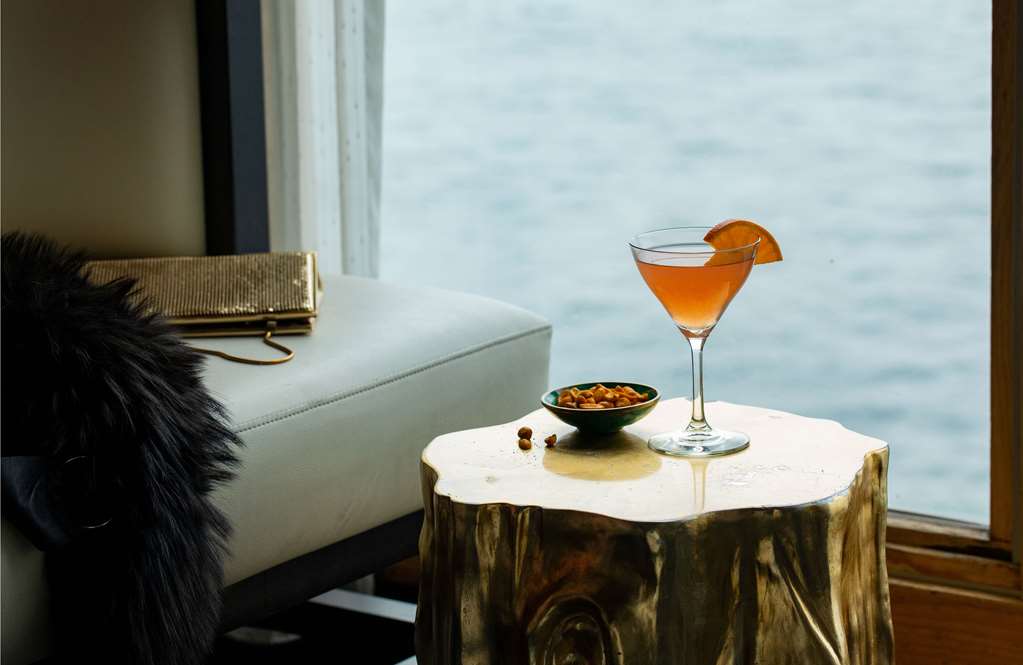 The Edgewater Hotel - photo 103