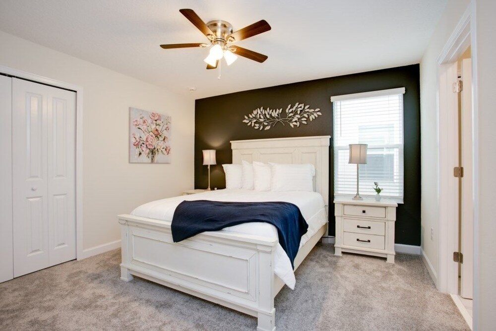 9 Bed Storey Lake Resort Game Room pool 9 Bedroom Home by RedAwning - photo 10