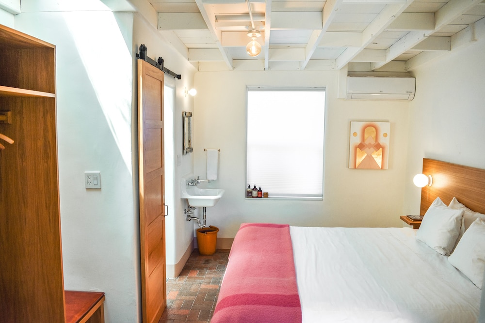The Parador - photo 47