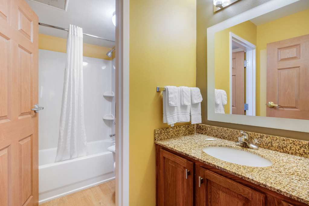 Suburban Studios Birmingham Homewood I 65 - photo 10