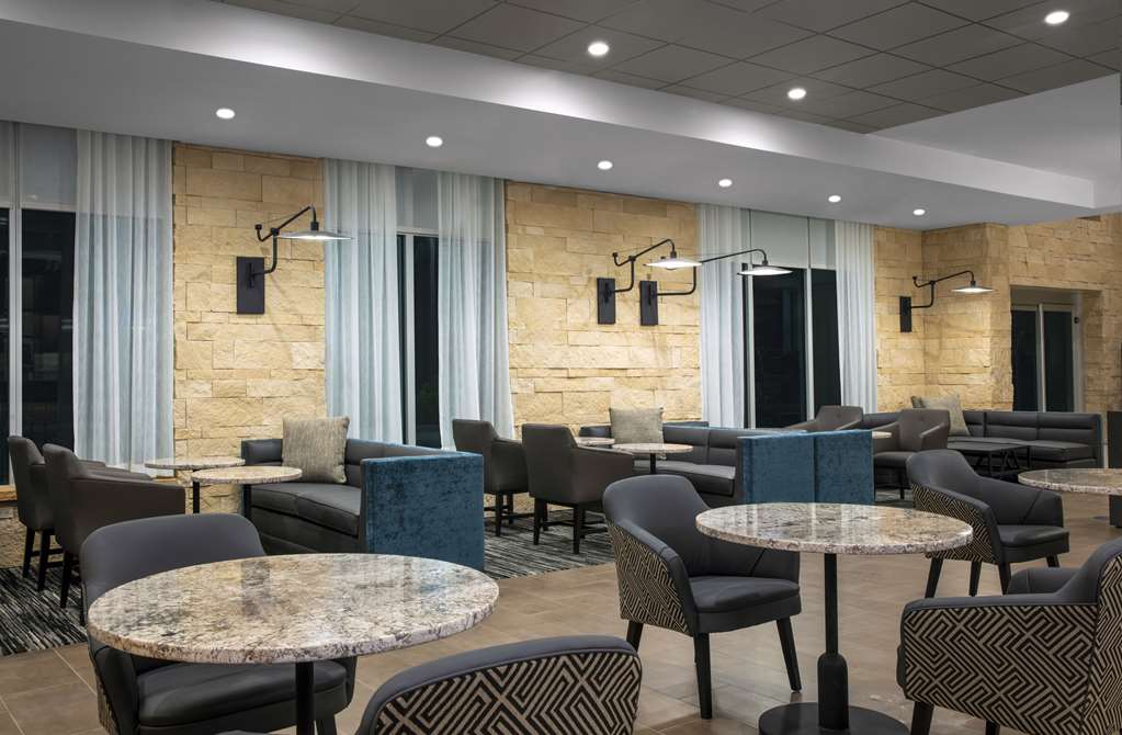 Hyatt Place Titusville Kennedy Space Center - photo 22
