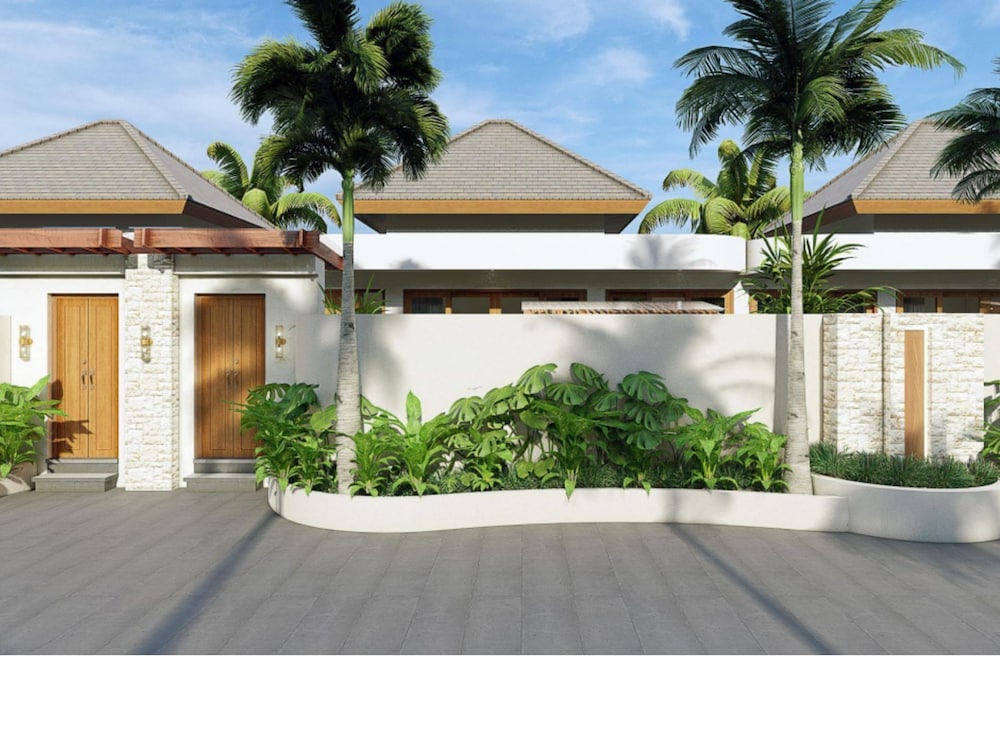 La Tropica Canggu Bali in Canggu, Indonesia