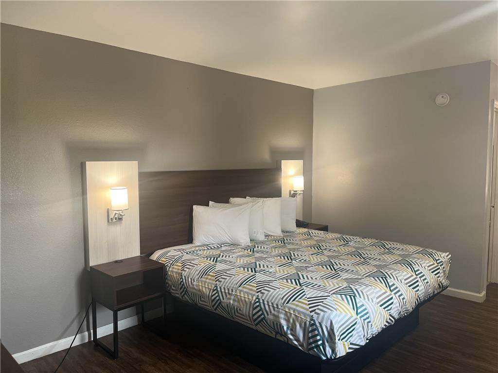 Motel6 Saint George SC I 95 - photo 12