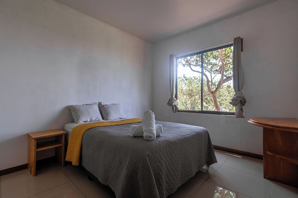 Finca Murillo — Monteverde — photo 4