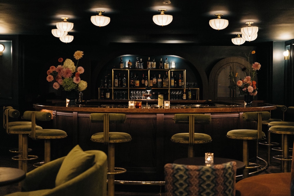 Hotel Granada a Member of Design Hotels - photo 97