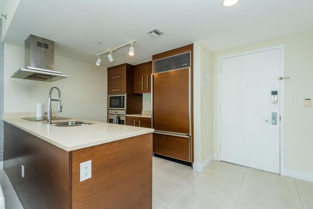 Miami Icon Penthouse by Caema - photo 32