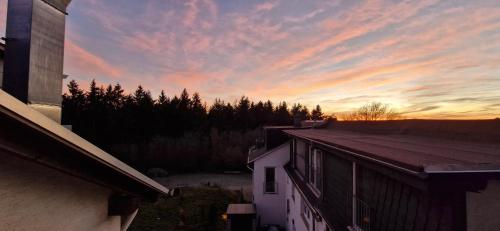 Hotel und Restaurant Adriatic in Buchholz, Germany