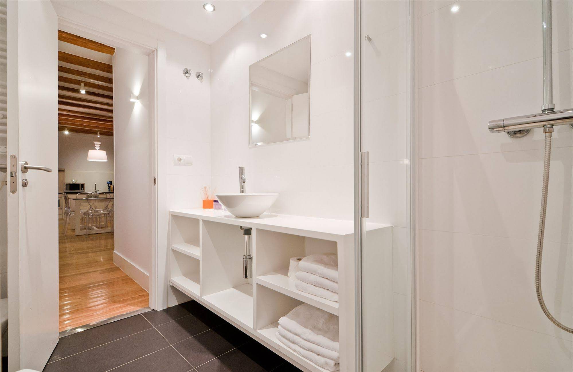 Madrid Smartrentals Chueca — Madrid — photo 4